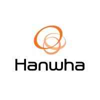 Hanwha Engine