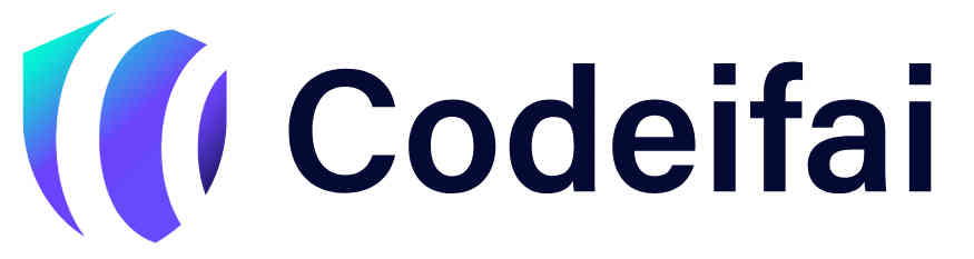 Codeifai
