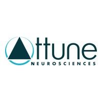 Attune Neurosciences, Inc.