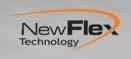 NewFlex Technology