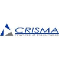 Crisma SRL