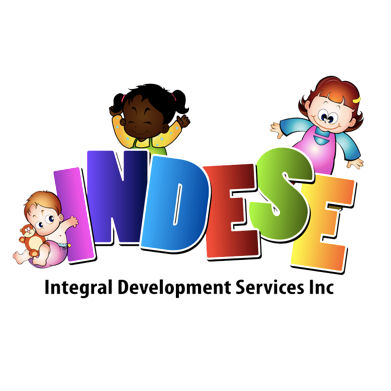 Integral Development Services, Inc.