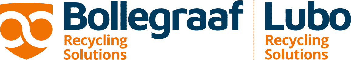 Bollegraaf Recycling Solutions