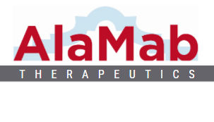 Alamab Therapeutics, Inc.