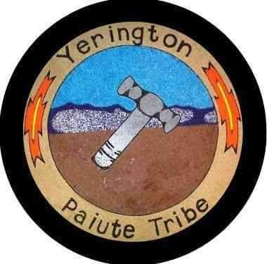 Yerington Paiute Tribe