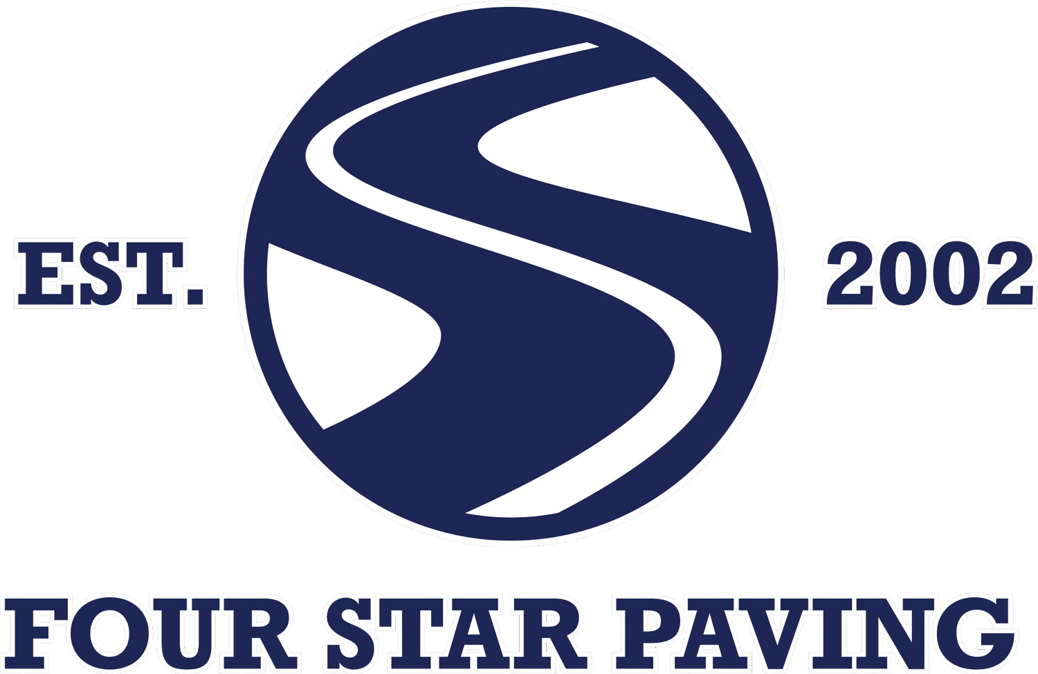 Four Star Paving