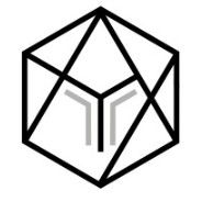 Augment Biologics Inc