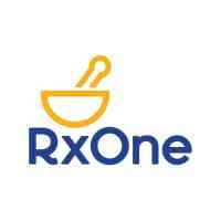 Rxone