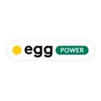 egg Power