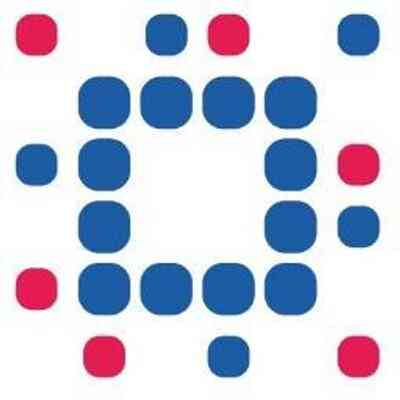 192ukresearchbusiness