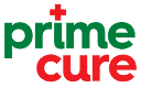Prime Cure