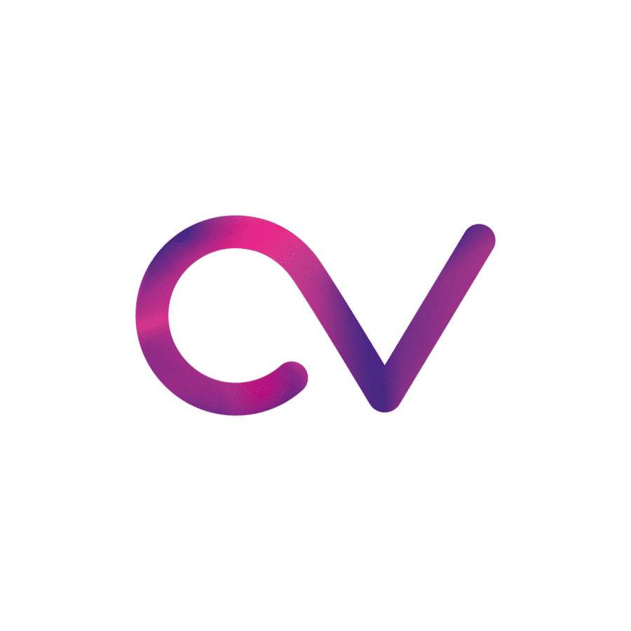 Cybaverse