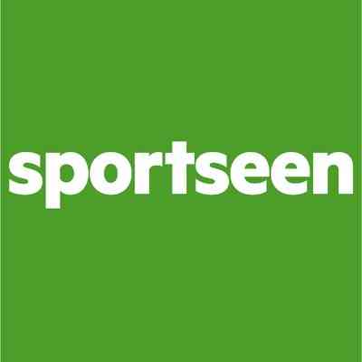 Sportseen