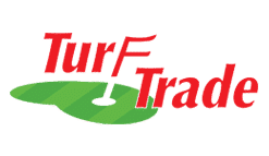Turf Trade