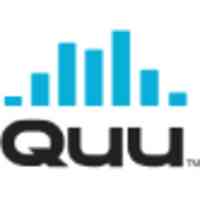 Quu Interactive