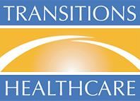 Transitions Healthcare
