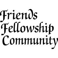 Friends Fellowship Community, Inc.