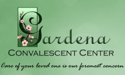 Gardena Convalescent Center