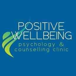 Positive Wellbeing Clinic