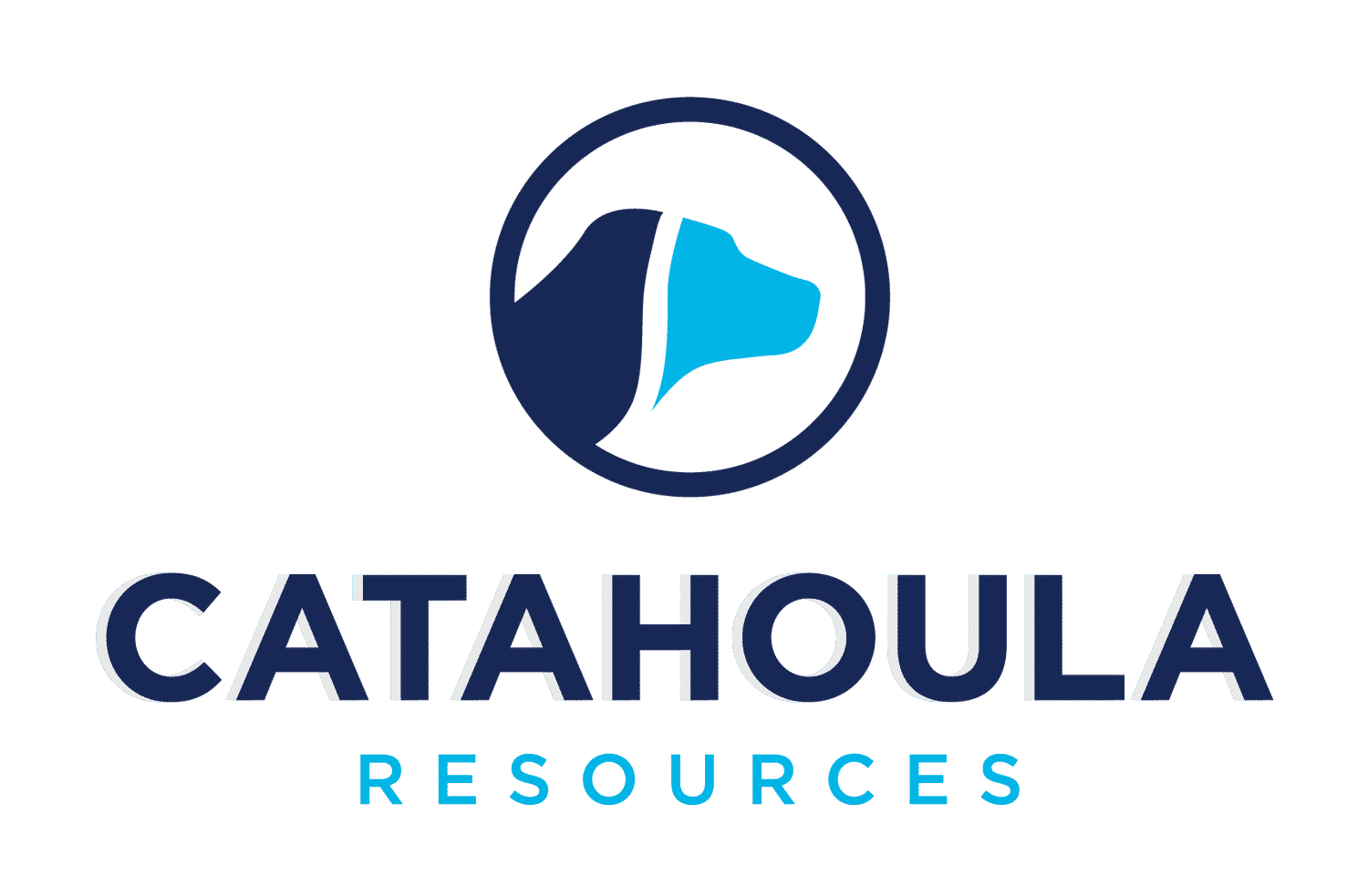 Catahoula Resources