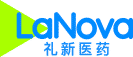 LaNova Medicines