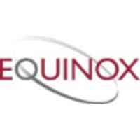 Equinox Pharma Ltd.