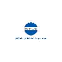 Bio-Pharm