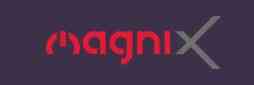 magniX