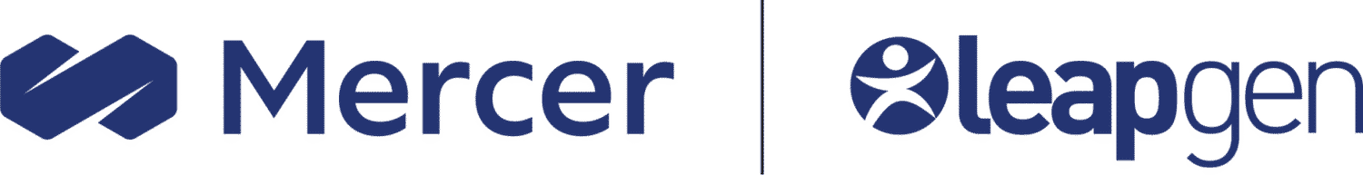 Leapgen