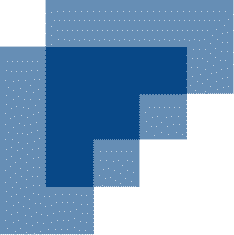 Flow Capital
