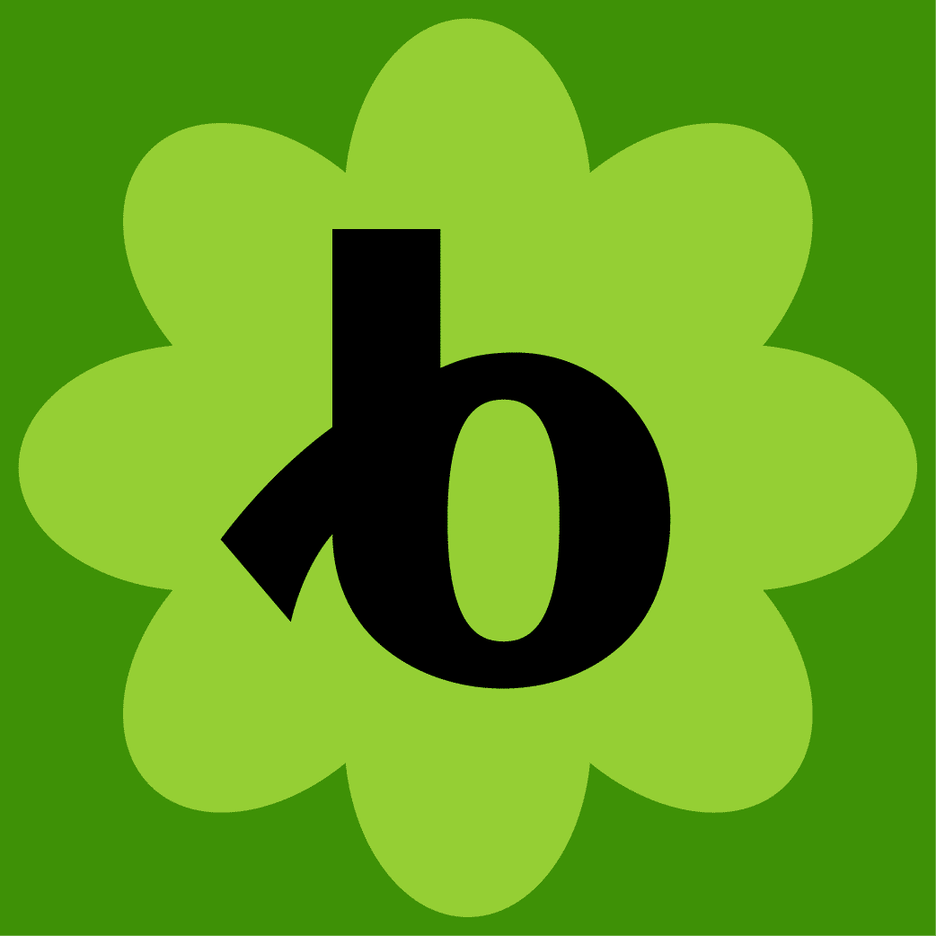 Bloomerang CRM