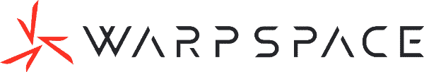 WARPSPACE