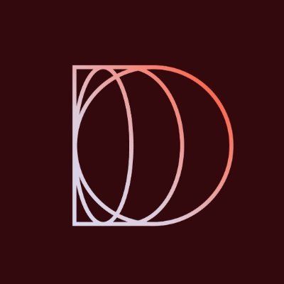 Daré Bioscience, Inc.