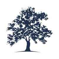 White Oak Commercial Finance