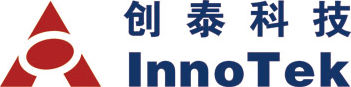InnoTek