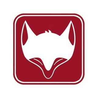MFOX