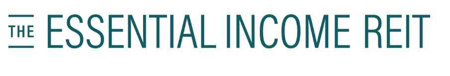 The Essential Income REIT