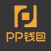 PP Wallet