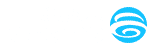 Ichano