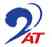 Twenty First Century Aerospace Technology