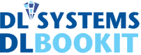 DL Systems