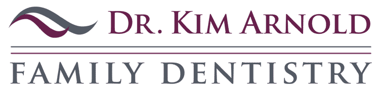 Dr. Kim Arnold Family Dentistry