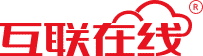 Hulian Zaixian