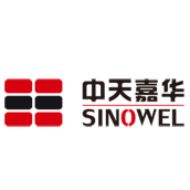 SINOWEL