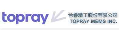 Topray