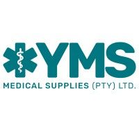 Yms Medical Supplies Pty Ltd.