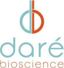 Daré Bioscience, Inc.