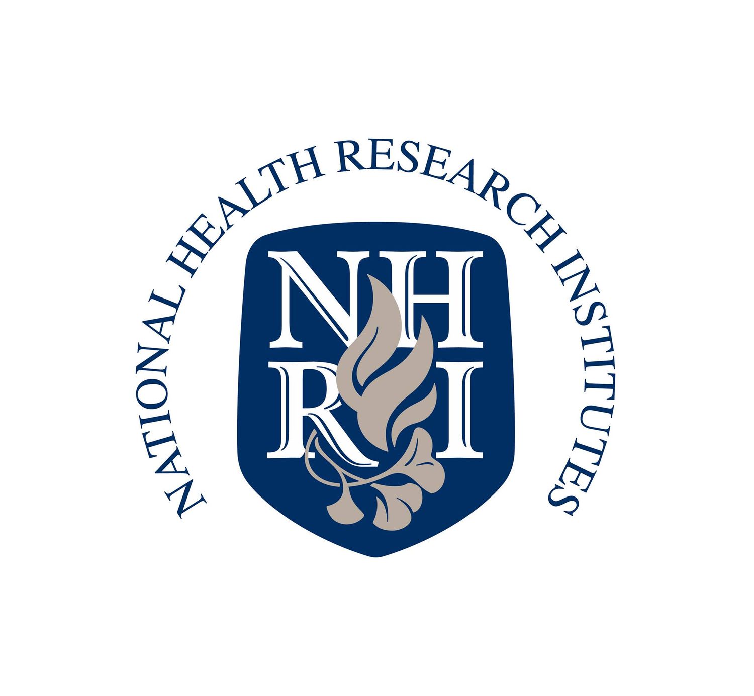 National Health Research Institutes