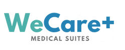 Wecare Medical Suites