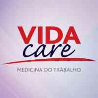 Vida Care
